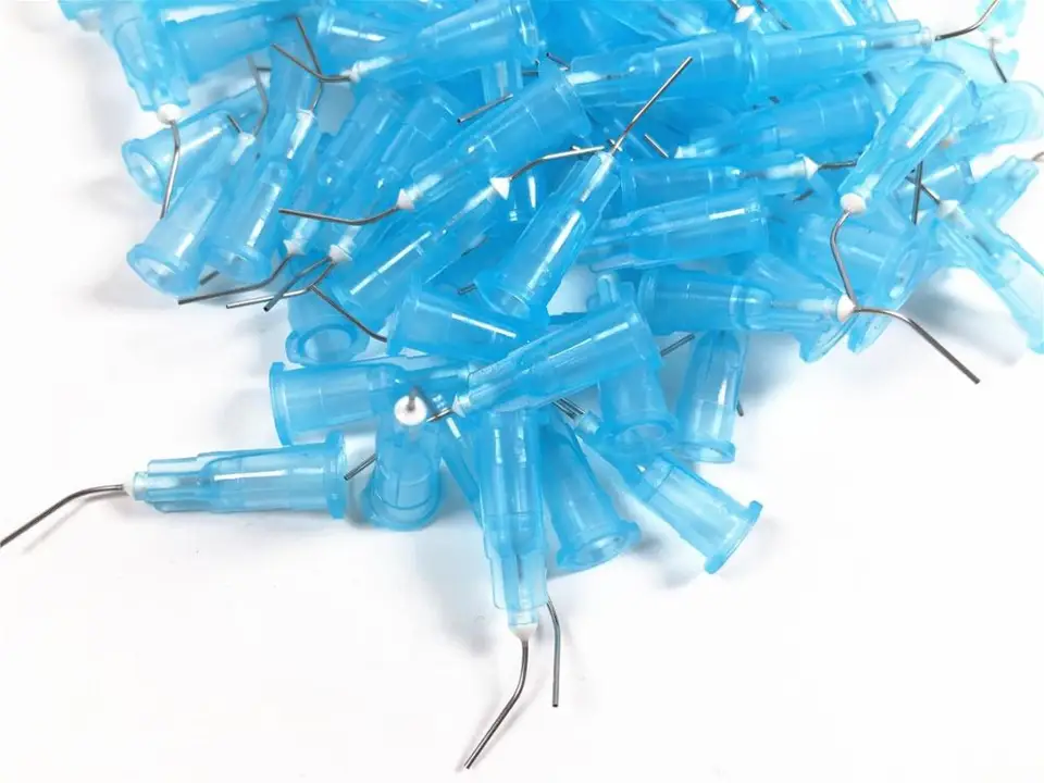 TAMIYA 74148 Punta Per Incisione 20 - Foto 6