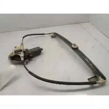 

96029375 POWER WINDOWS FRONT RIGHT CITROEN ZX