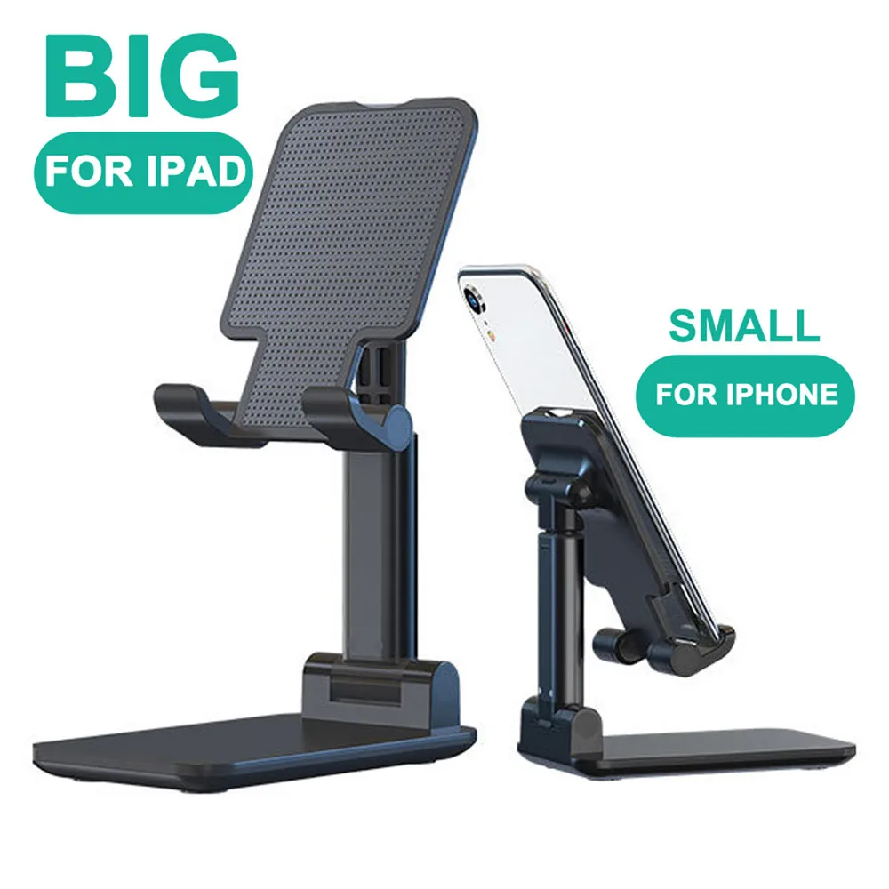 º ĵ   ̽ iPad ĵ    ̽ º Ȧ 4-13 ġ º ȣȯ 