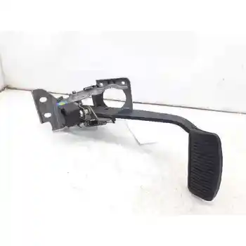 

03545 BRAKE PEDAL HYUNDAI SANTAFE (BM)