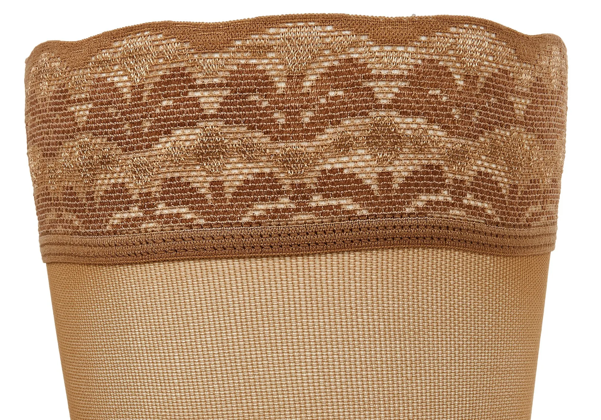 Рисунок 4 - Компрессионные Чулки серии Fleur