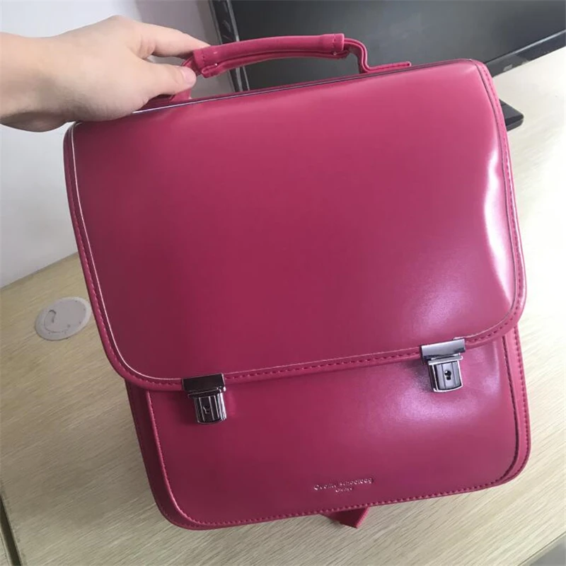 QQ截图20190523211801