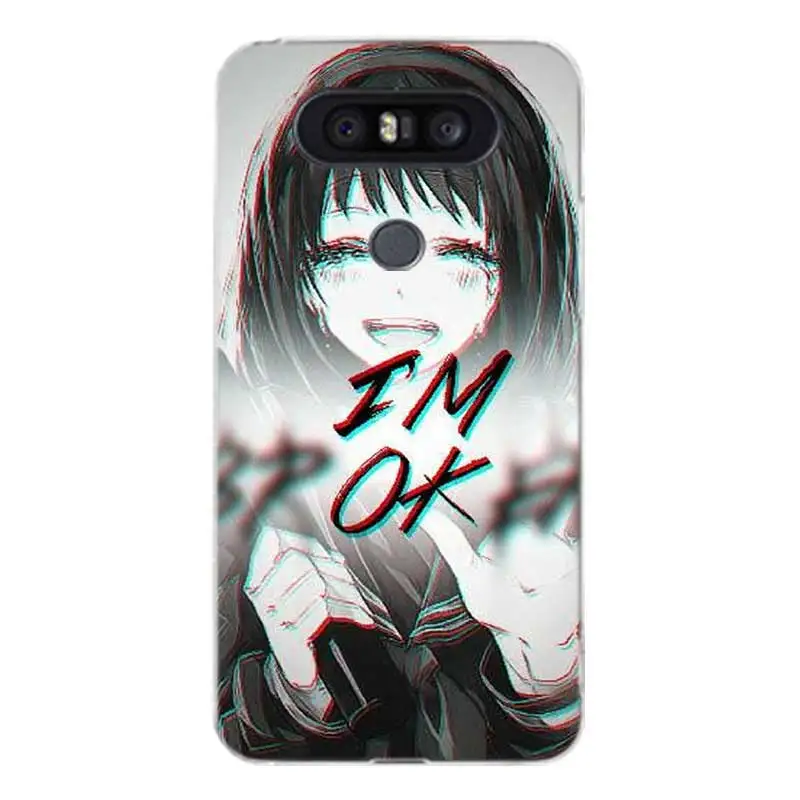 07-5