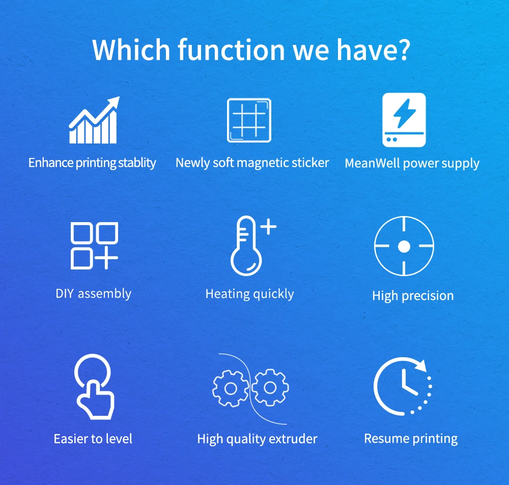 ender-3pro-详情2020_04