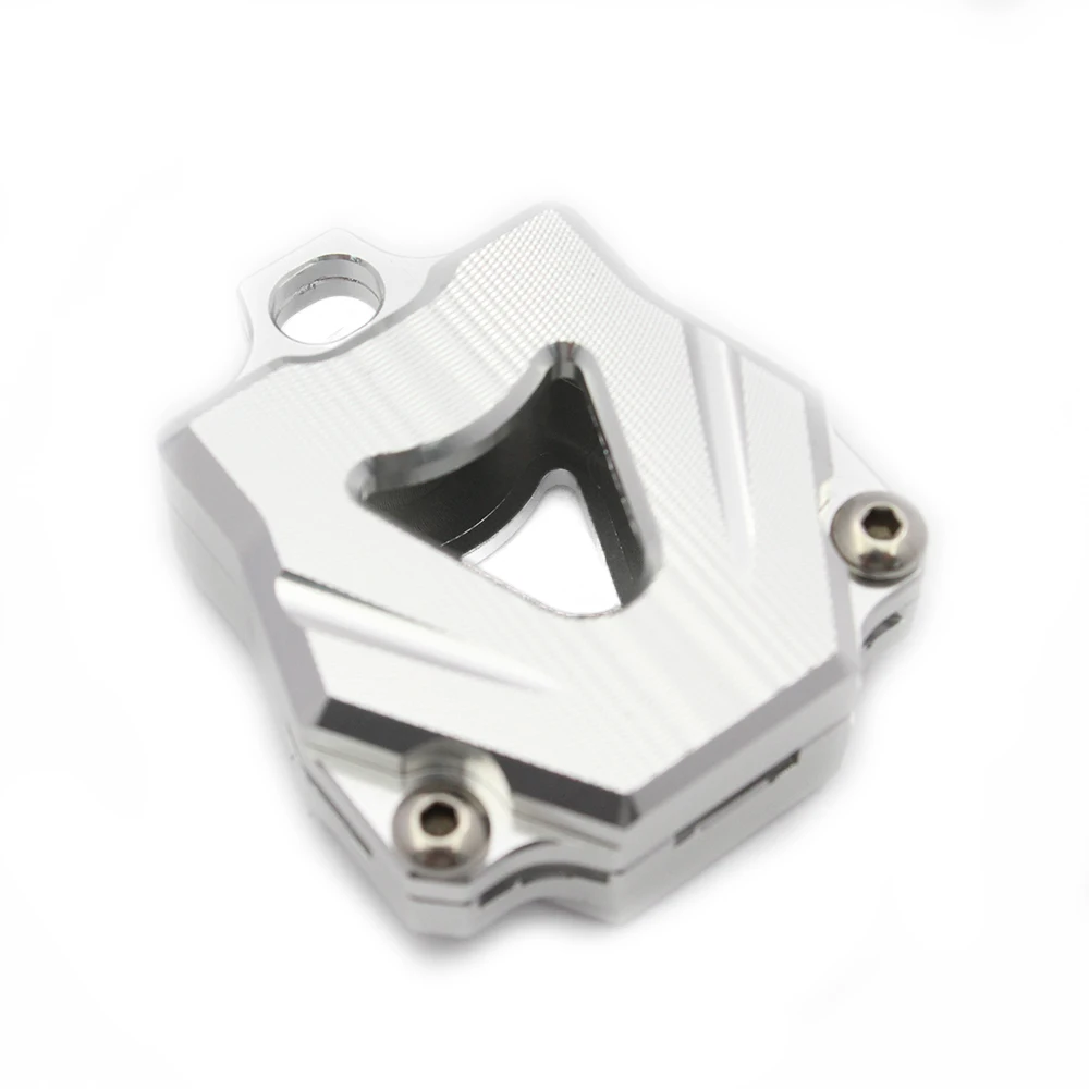 Cover chiave telecomando per YAMAHA YZF R1 R6 XJR1200 XJR1300 FZ1 XVS1300 XT660 FZ6 TDM850 11 Cover chiave telecomando per YAMAHA YZF R1 R6 XJR1200 XJR1300 FZ1 XVS1300 XT660 FZ6 TDM850 - Hdb2489b92291475a8dcc2f2dc45b5049z