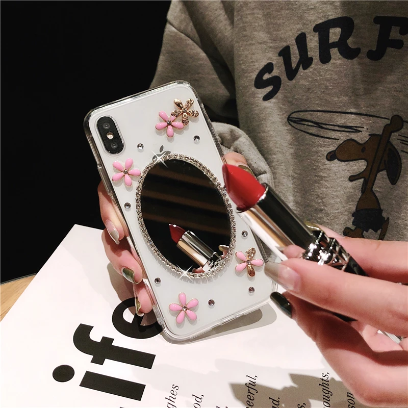 O1CN01TIPWQk1HYhUhH1283_!!1815820770