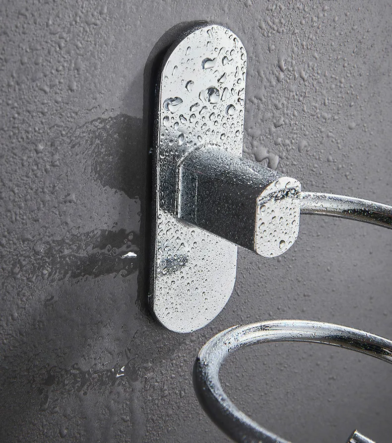 Stainless steel blower stand (7).jpg