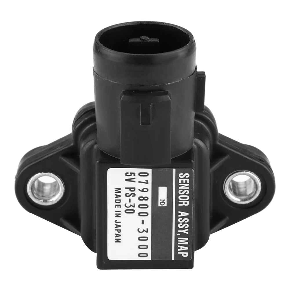 37830 P0G S00 Air Intake Pressure Sensor MAP Sensor for Honda Civic