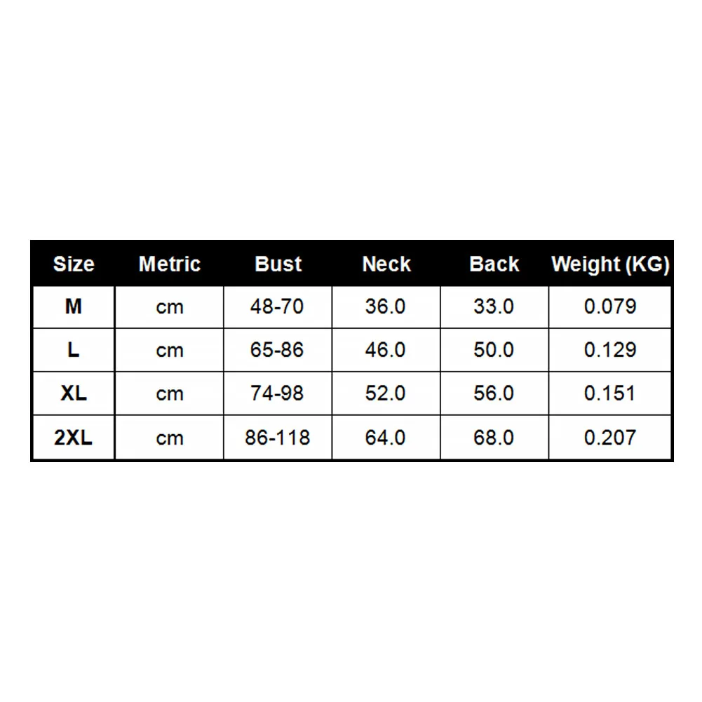 Autumn Winter Reflective Traction Hole Jacket Waterproof Dog Clothes Cotton Layer Pet Coat Bicolor Back Zipper Puppy Warm