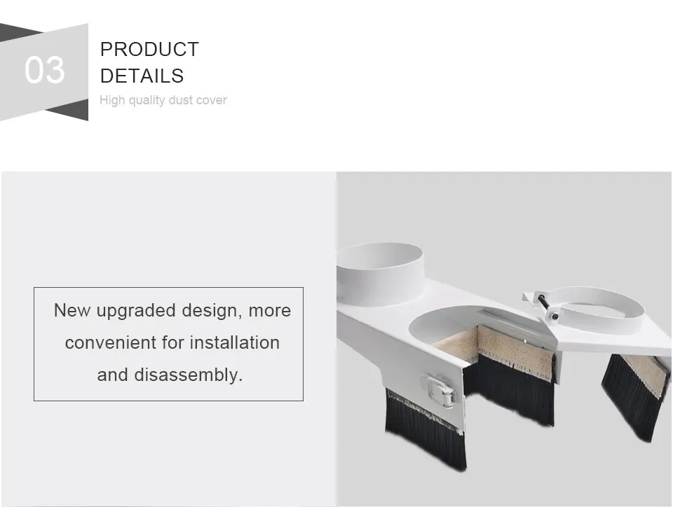 fangchenzhao---详情_04