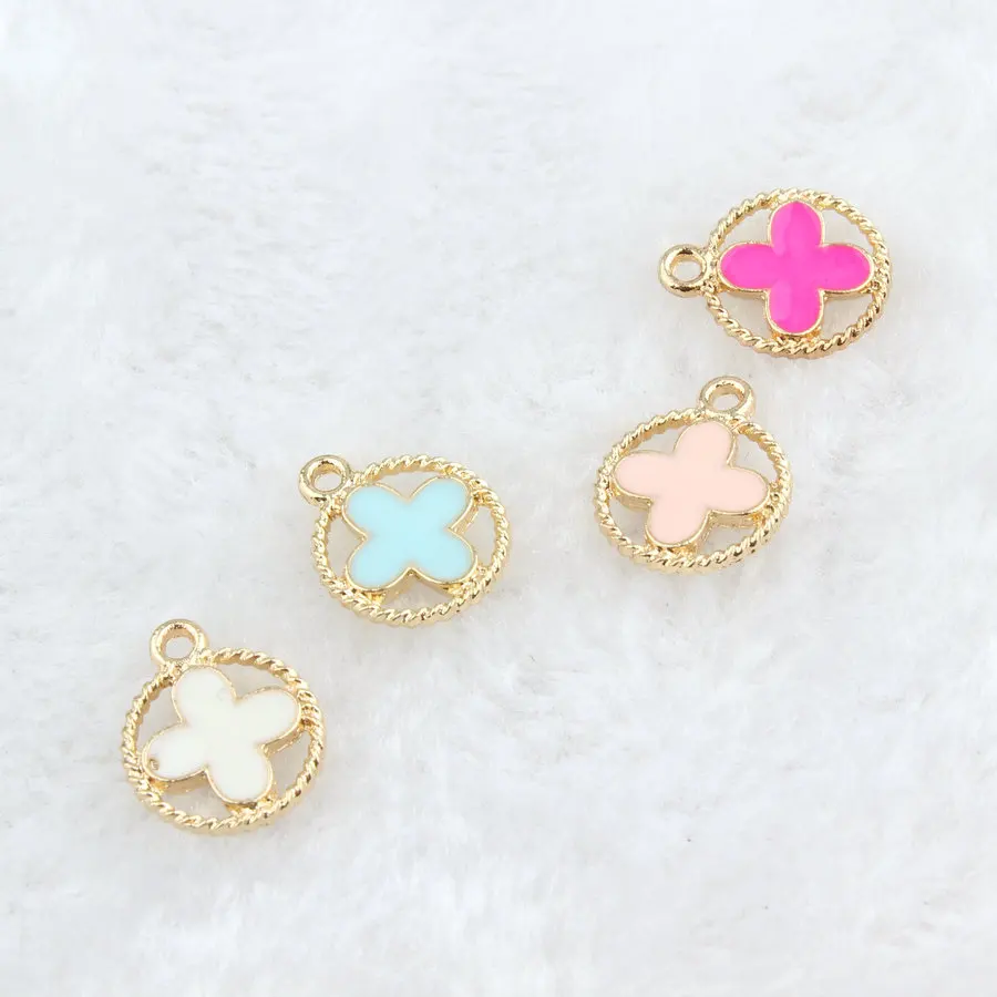 3087371635_430270423