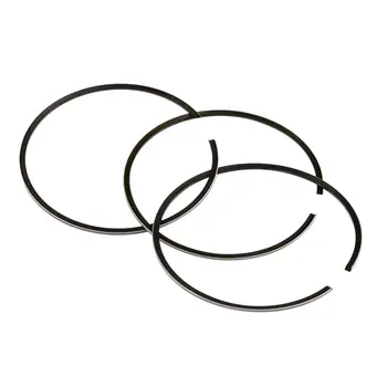 

Piston rings Suzuki DT150 (STD) 1214088d00000