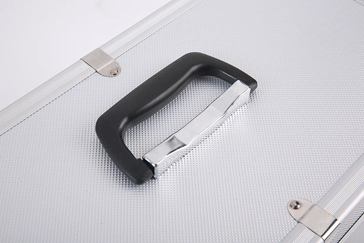 TB29BDZhXXXXXaLXXXXXXXXXXXX_!!1062854392