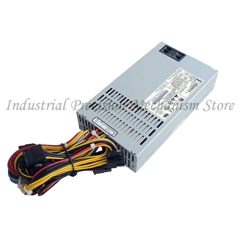 

Enhance ENH-1940 1U 400W rack-mounted 1U server power supply, wide mute power supply, 80PLUS Mute Power Supply