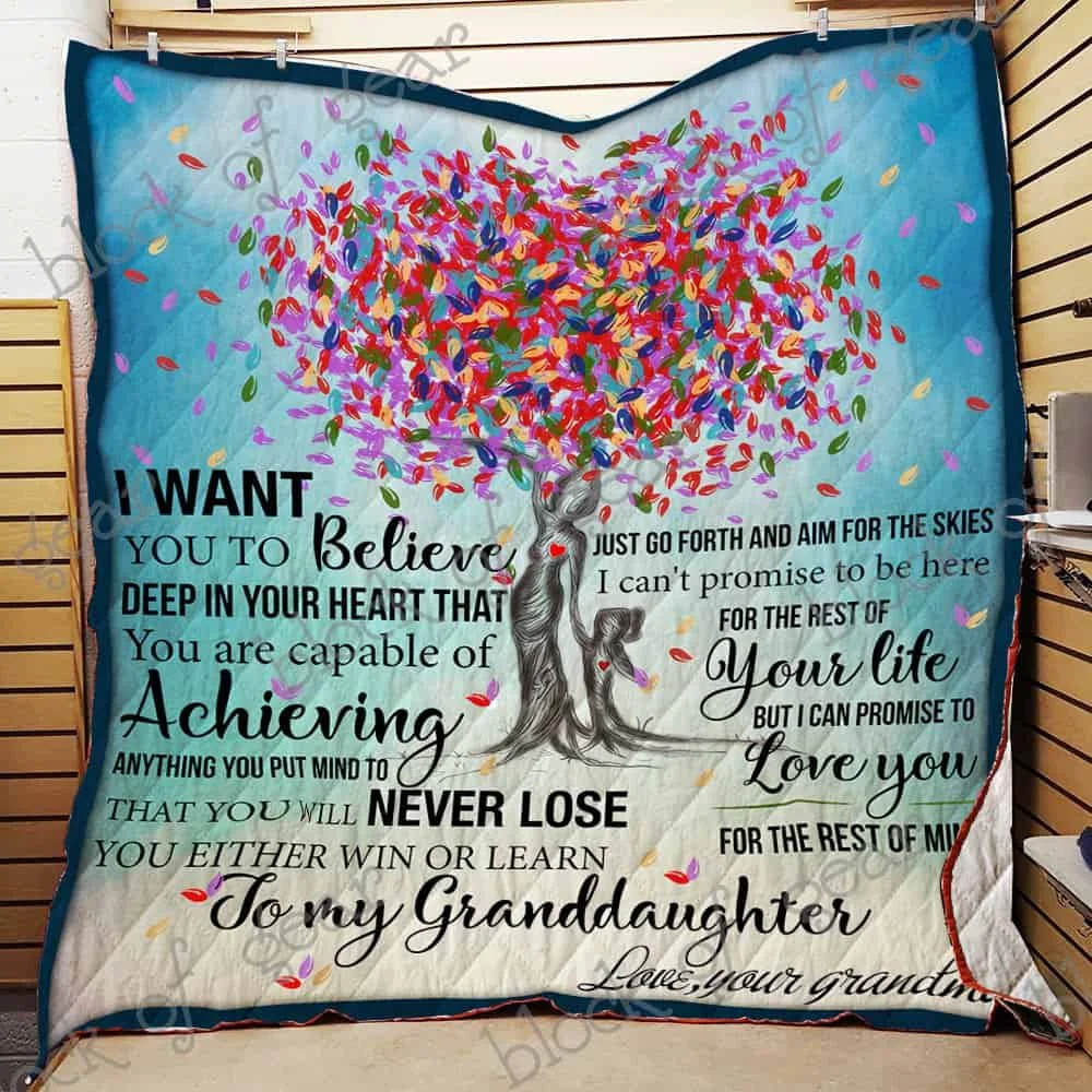 d45f4e7a-5043-4d86-8451-47a9008dbd4b