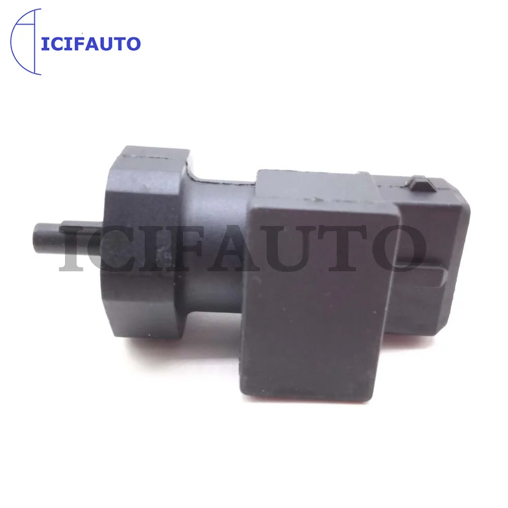 Датчик скорости передачи 96420 4A600 для Hyundai Kia 964204A600|speedometer|speedometer sensorspeedometer speed sensor |