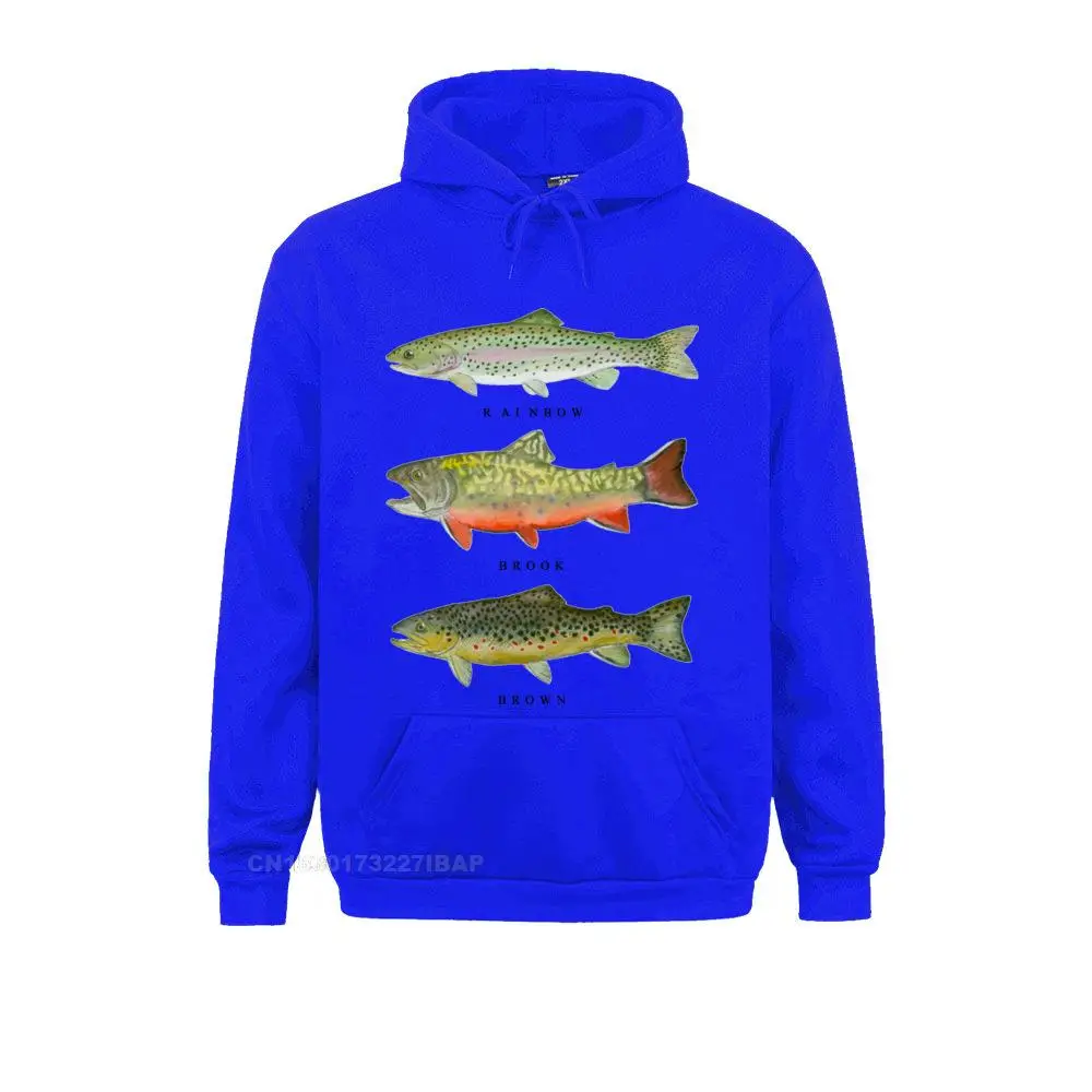 18328 Sweatshirts Casual Long Sleeve Plain Hoodies Design Clothes for Men ostern Day Free Shipping 18328 blue