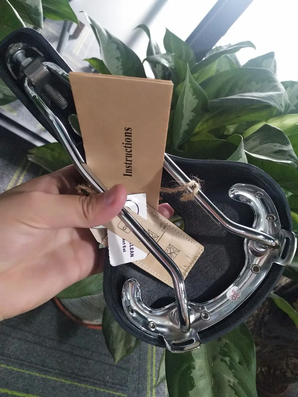 QQ图片20200523110337