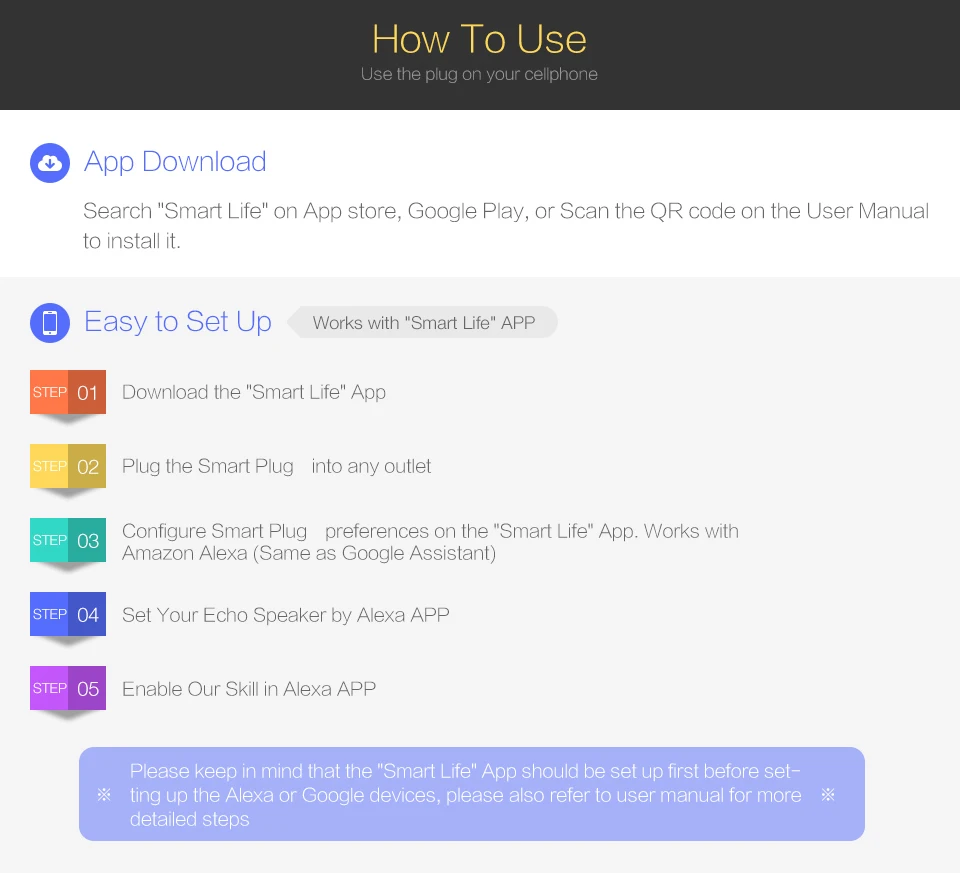 details_960w_en_sections_10