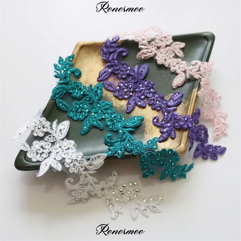 TIM截图20200714163144