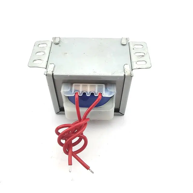 para 24v 25a ac 24v universal poder 05