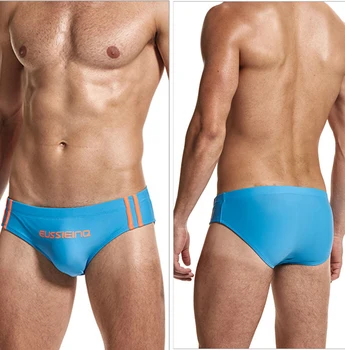 

Sexy Surf Swim Briefs Men Swimwear Shorts Beach Shorts Men Swim Shorts Board Surf Shorts Beach Swimming Trunks