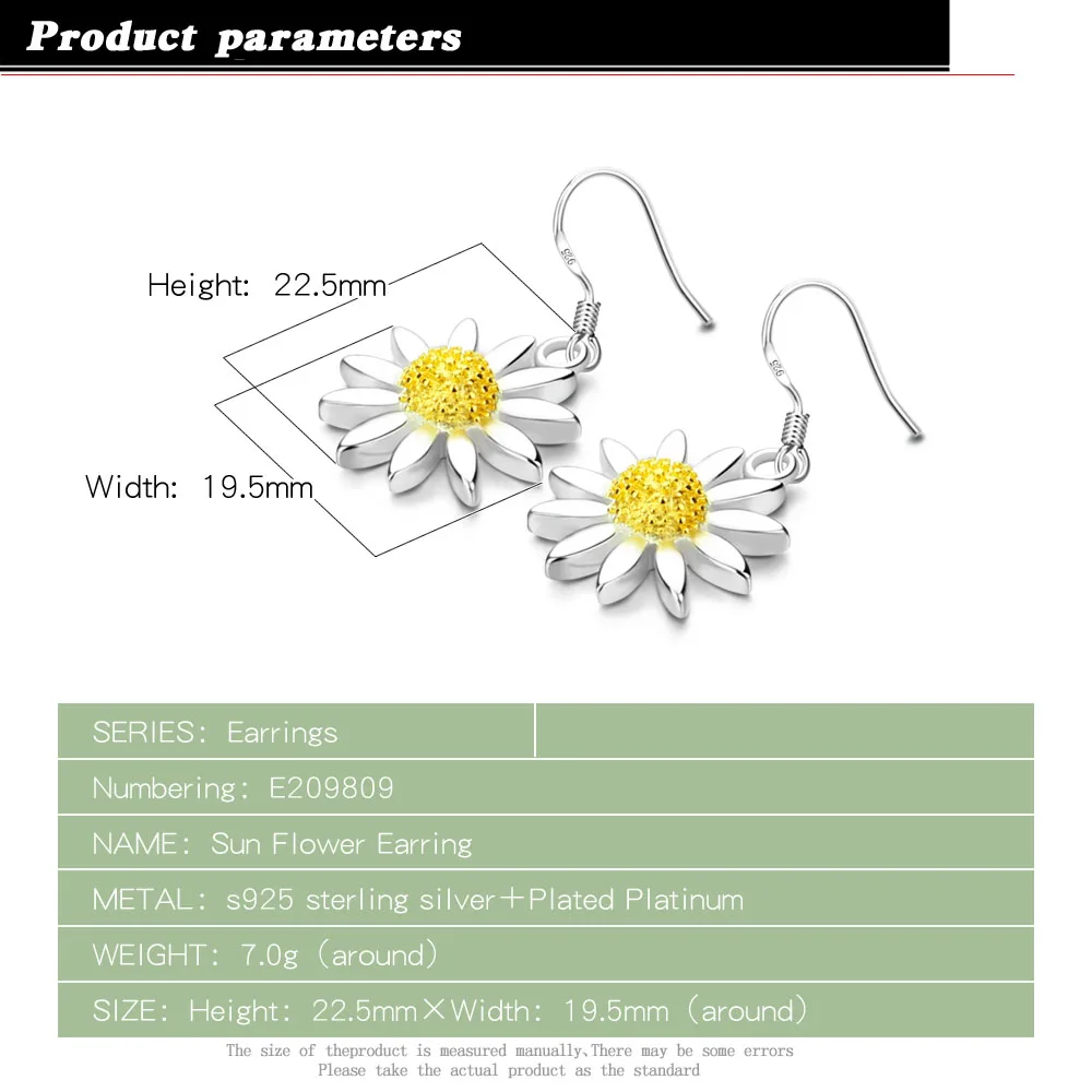 Новые простые Стильные серебряные серьги женские модели дизайнерские