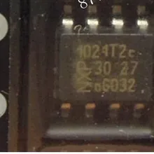 5 шт./лот 1021T2 TJA1021T2c