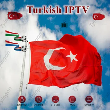 

Turkish IPTV Europe IPTV SmartTV Subscription xxx IPTV Europe Spain Portugal Netherlands Belgium UK Italy IPTV M3U