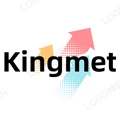 Kingmet Store