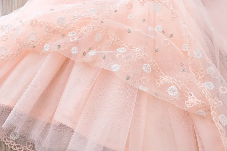 18557708282_938143651