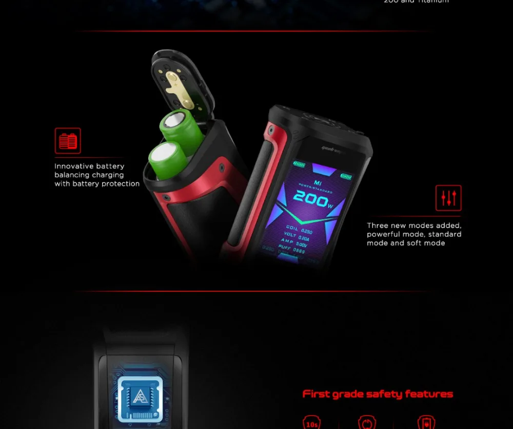 Aegis-X-_-Best-Vapes-by-GeekVape_04