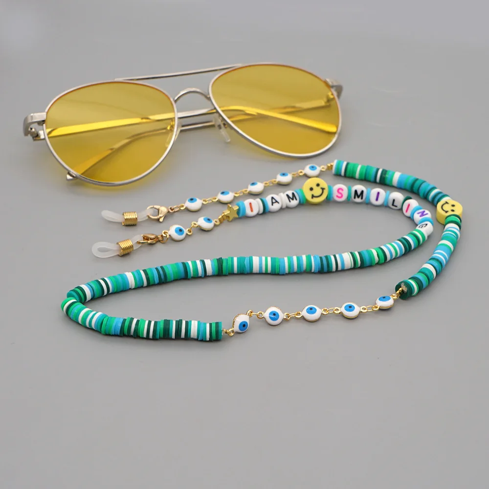 RT-N200007F (2).jpg_.webp