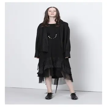 

2020 New Maxi Dress Women Boho Half Sleeve Long Dress O neck Collar Casual Dresses Slim Shein Official ClothesStore