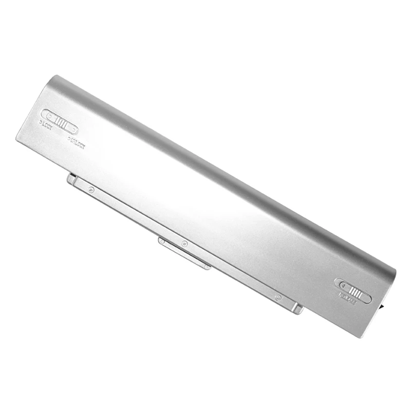 Аккумулятор для ноутбука SONY VAIO VGP BPS9 BPS10 BPL9 BPL10 11 1 В BPL9/B BPS9A/S BPS9/S BPS9A/B|Аккумуляторы
