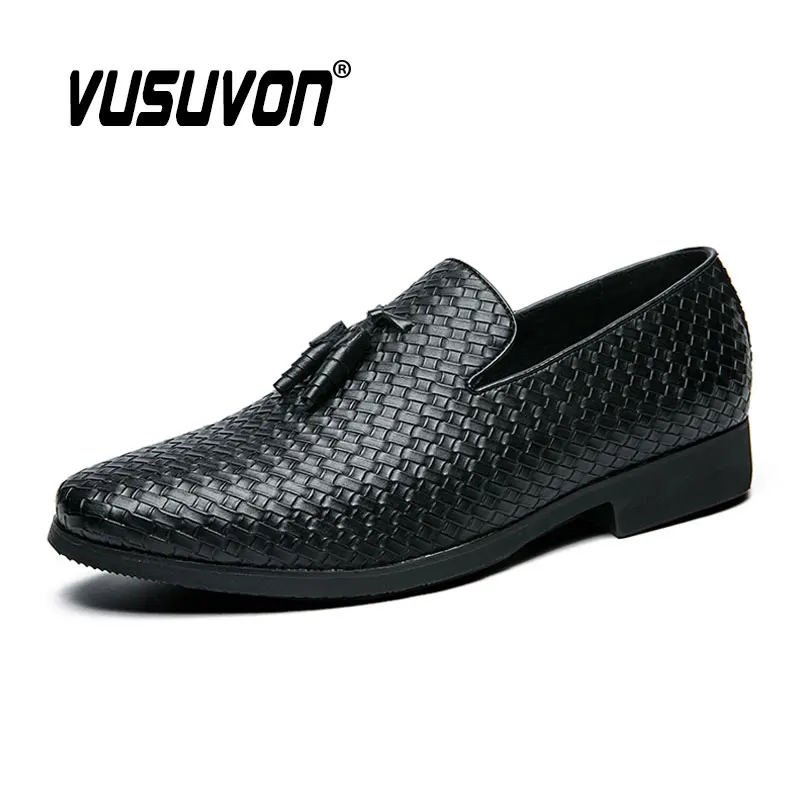 

Cow Leather Man Loafers Luxury 2021 Casual Beach For Boat Shoes Handmade Men Slip-On Driving Flats Male Moccasins Zapatos