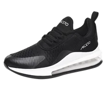 Mr. nut/мужские кроссовки, кроссовки, обувь для бадминтона, обувь для настольного тенниса, дышащая Спортивная обувь на воздушной подушке, большие размеры 39-44