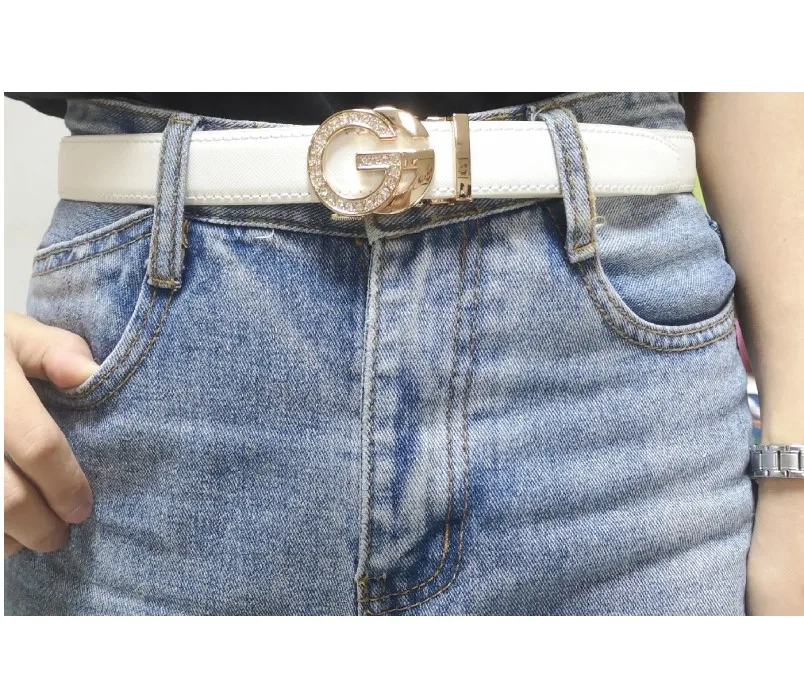 微信图片_20190803172707