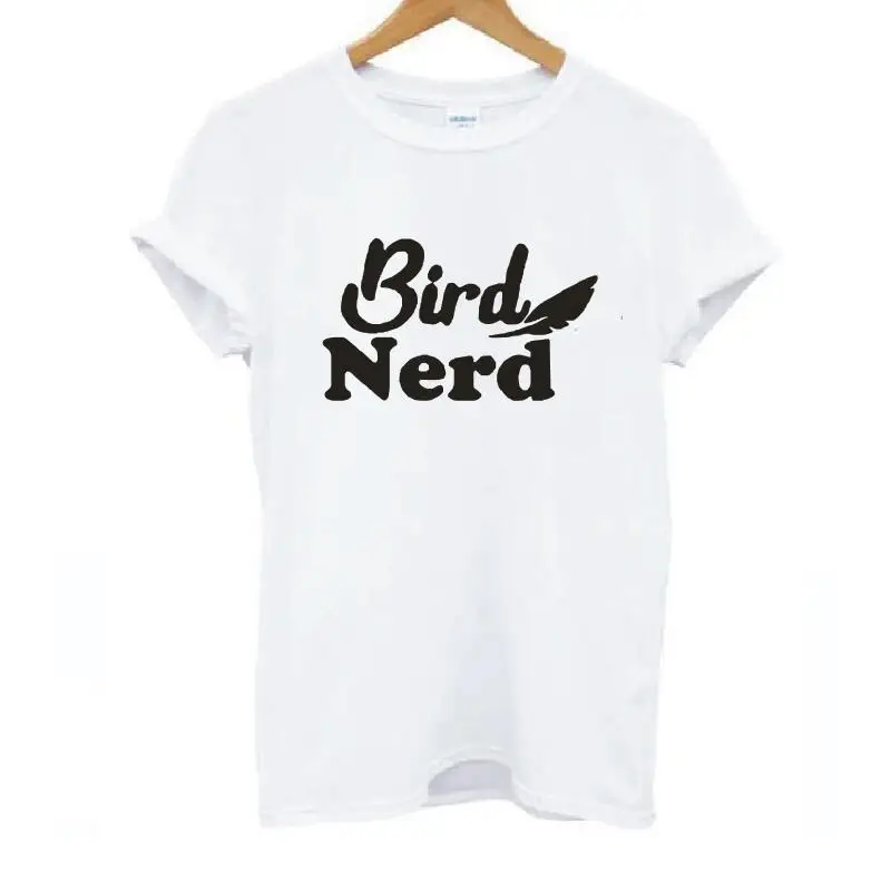 Poleras Mujer De Moda 2019 хлопковые футболки топы модные с круглым вырезом коротким рукавом