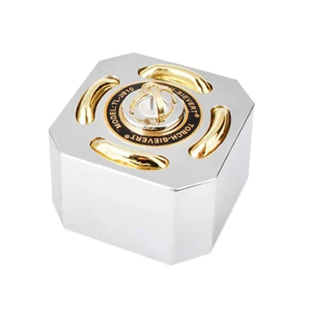 

Ignitor Electronic Lighter Automatic Torch Lighter For Jewelry Gas Welding Gold