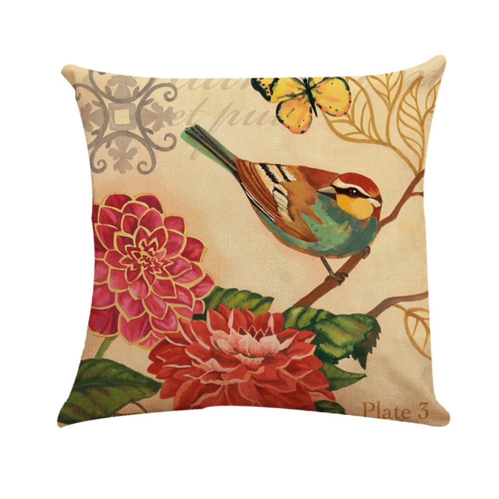 GTT81221004B_20181221021149903