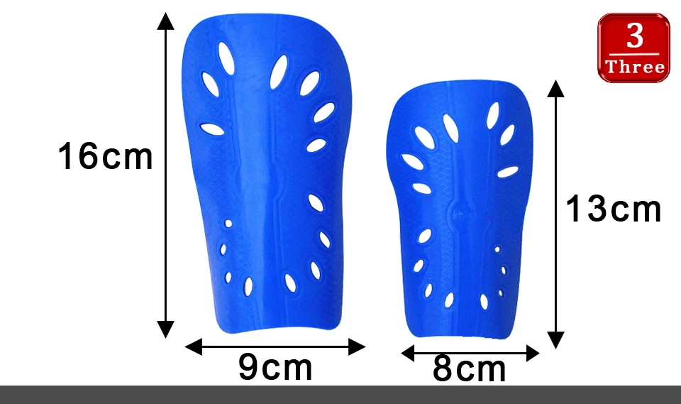 1pair-Soccer-Shin-Pads-football-insert-plate-EVA-paste-color-football-training--breathable-Protective-gear-Football-Protective-Pads_04