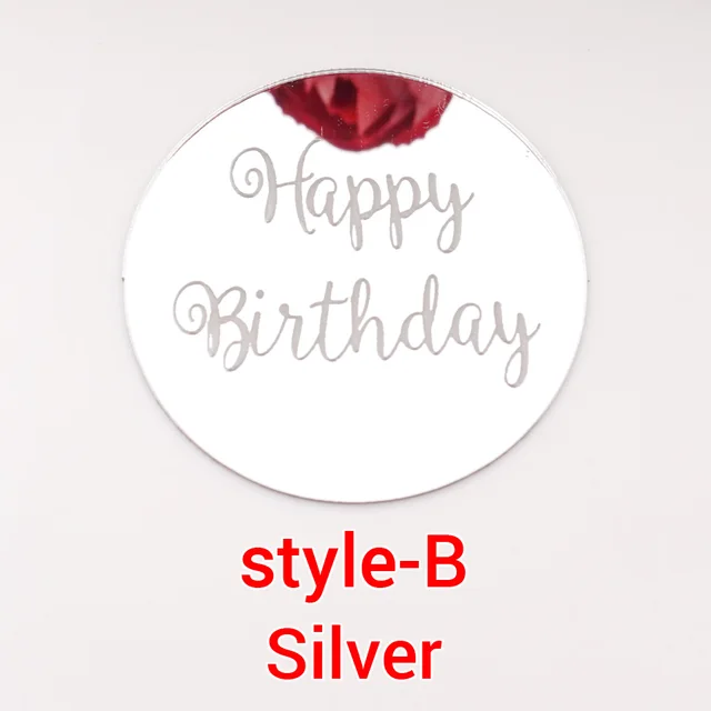 Store Home Products Anniversary Sale Feedback