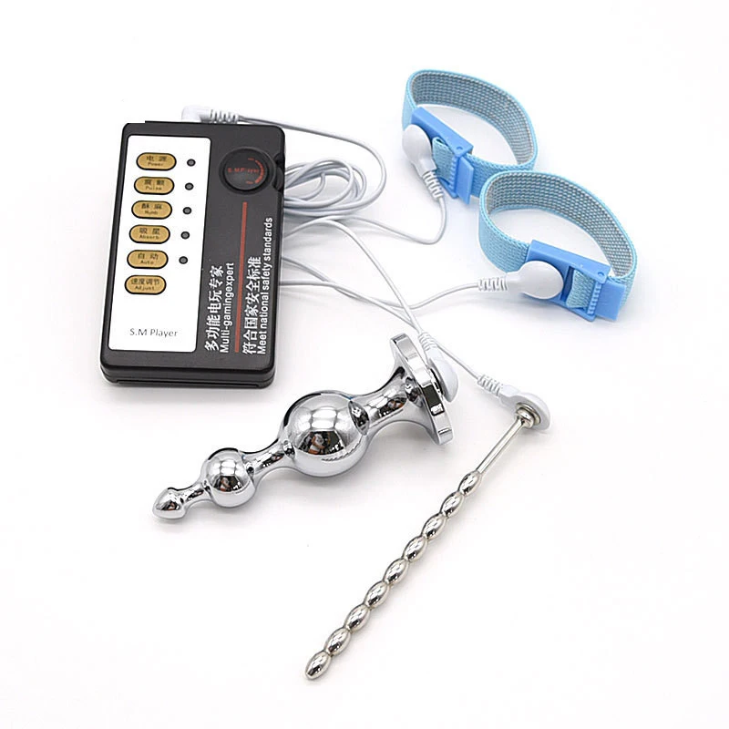 H948f52ed3c8548b2ad3b75945d9c6fbaI