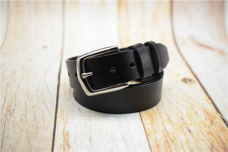 leather belt16