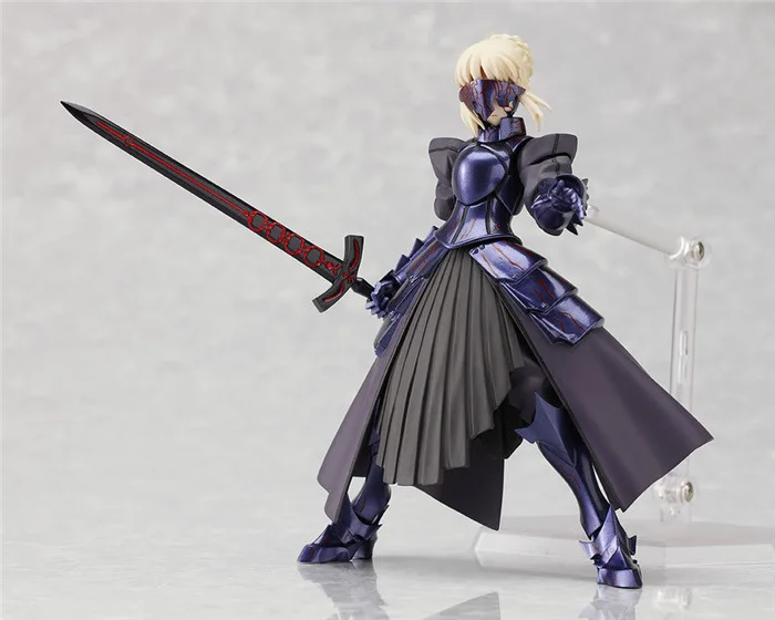 

Diffuse Country Garage Kit 1 Figma072 Bosnia Bar Destiny