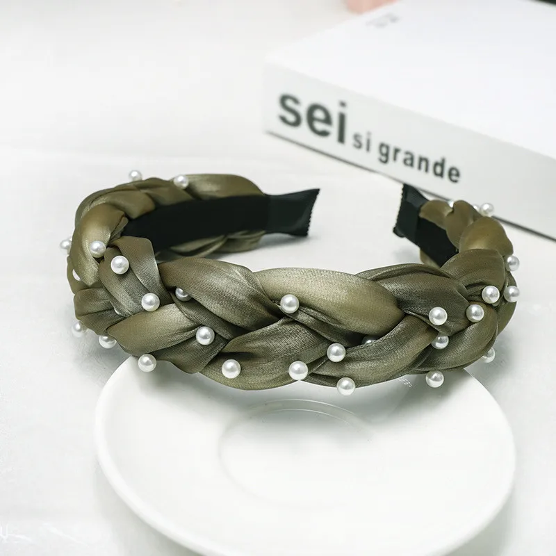 11468708765_105216488