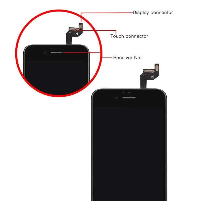 IPHONE6SLCD (1)