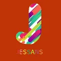 JESSANS Store