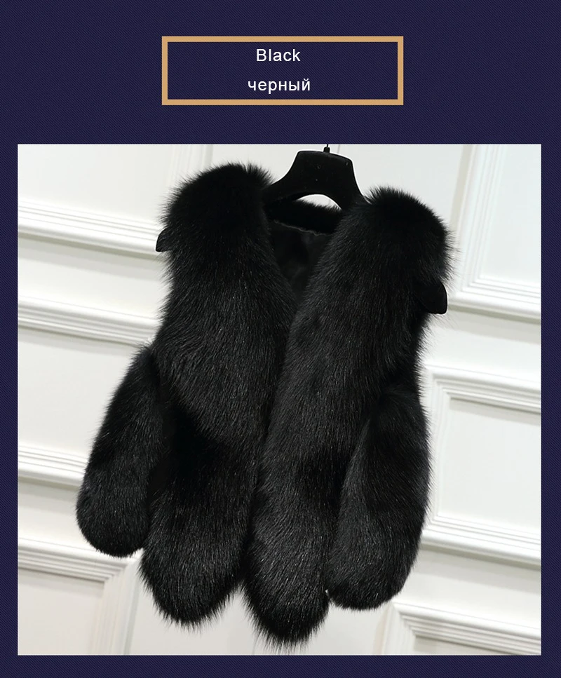 3586382771_1364055669